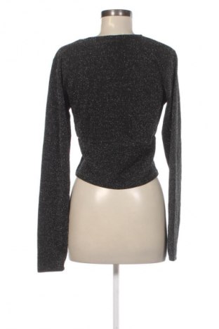 Damen Shirt Pieces, Größe XL, Farbe Schwarz, Preis € 7,99