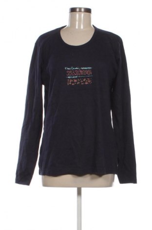 Női blúz Pierre Cardin, Méret XXL, Szín Sokszínű, Ár 6 129 Ft