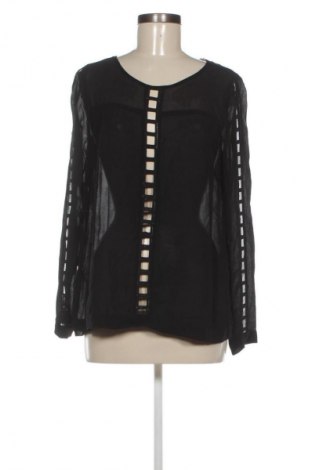 Damen Shirt Pieszak, Größe S, Farbe Schwarz, Preis 41,99 €