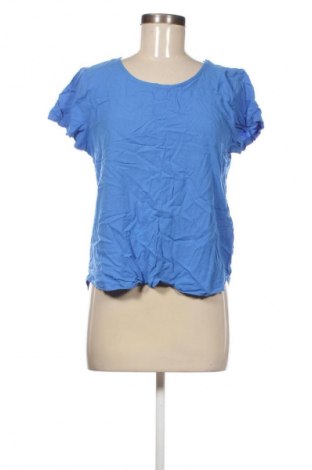 Damen Shirt Pigalle, Größe M, Farbe Blau, Preis 9,78 €