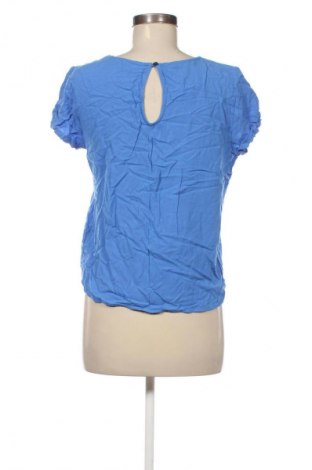 Damen Shirt Pigalle, Größe M, Farbe Blau, Preis 9,78 €