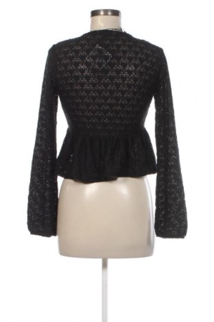 Γυναικεία μπλούζα Pigalle, Μέγεθος S, Χρώμα Μαύρο, Τιμή 4,99 €