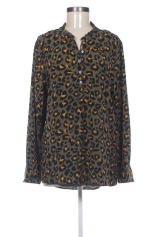 Női blúz Pigalle, Méret L, Szín Sokszínű, Ár 4 042 Ft