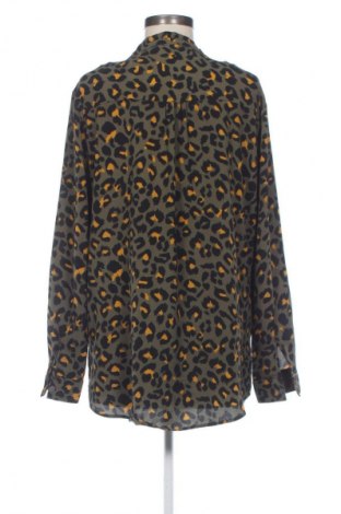 Női blúz Pigalle, Méret L, Szín Sokszínű, Ár 4 042 Ft