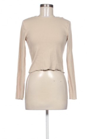 Női blúz Pigalle, Méret M, Szín Bézs, Ár 4 132 Ft