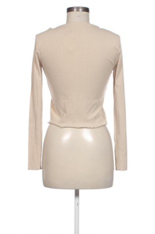 Női blúz Pigalle, Méret M, Szín Bézs, Ár 4 132 Ft