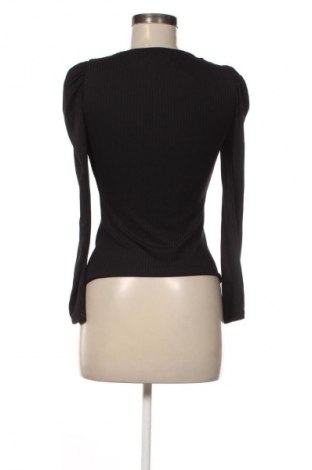 Γυναικεία μπλούζα Pigalle, Μέγεθος XS, Χρώμα Μαύρο, Τιμή 4,99 €