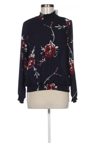 Damen Shirt Pigalle, Größe S, Farbe Mehrfarbig, Preis € 9,70