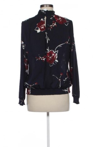 Damen Shirt Pigalle, Größe S, Farbe Mehrfarbig, Preis € 9,70