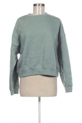 Damen Shirt Pigalle, Größe M, Farbe Grün, Preis € 7,99