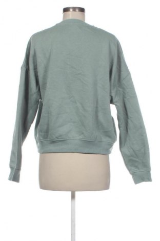 Damen Shirt Pigalle, Größe M, Farbe Grün, Preis € 7,99