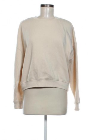 Női blúz Pigalle, Méret S, Szín Ekrü
, Ár 4 010 Ft