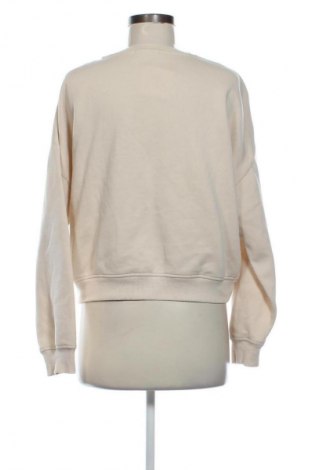 Női blúz Pigalle, Méret S, Szín Ekrü
, Ár 4 010 Ft