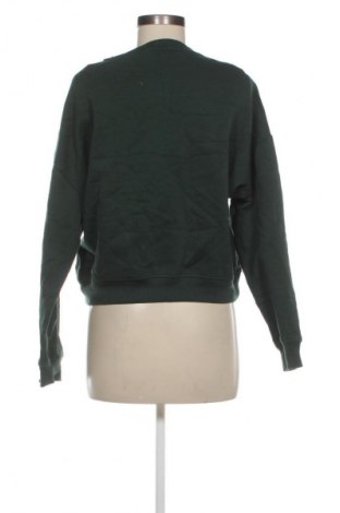 Γυναικεία μπλούζα Pigalle, Μέγεθος XS, Χρώμα Πράσινο, Τιμή 4,99 €