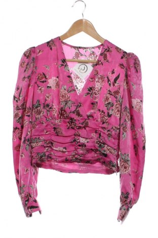 Damen Shirt Pimkie, Größe M, Farbe Mehrfarbig, Preis € 8,99