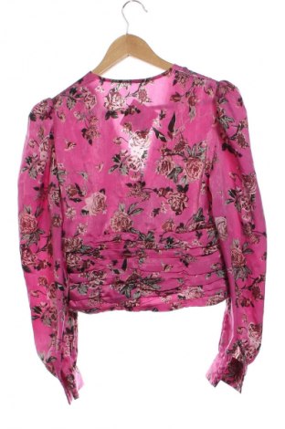 Damen Shirt Pimkie, Größe M, Farbe Mehrfarbig, Preis € 8,99