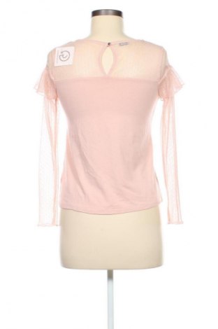Damen Shirt Pimkie, Größe XS, Farbe Rosa, Preis € 12,00