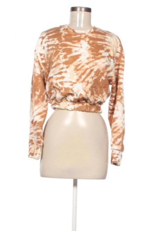 Dámska blúza Pimkie, Veľkosť S, Farba Viacfarebná, Cena  4,95 €