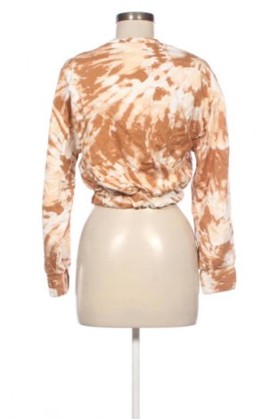 Dámska blúza Pimkie, Veľkosť S, Farba Viacfarebná, Cena  4,95 €