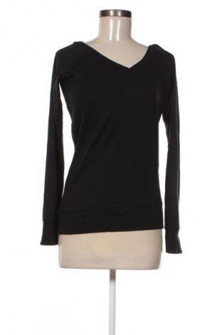 Dámská halenka Pimkie, Velikost L, Barva Černá, Cena  119,00 Kč