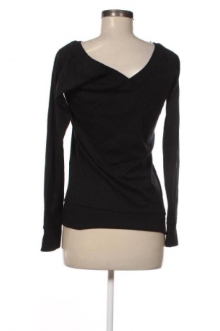 Dámská halenka Pimkie, Velikost L, Barva Černá, Cena  119,00 Kč