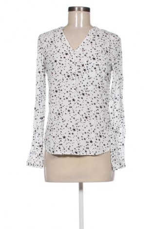 Dámská halenka Pimkie, Velikost S, Barva Vícebarevné, Cena  283,00 Kč