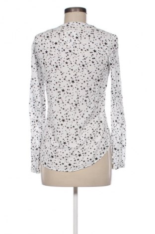 Dámská halenka Pimkie, Velikost S, Barva Vícebarevné, Cena  283,00 Kč