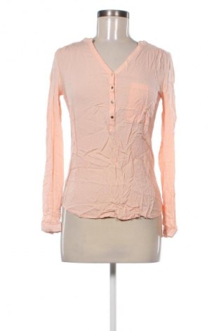 Női blúz Pimkie, Méret M, Szín Rózsaszín, Ár 4 132 Ft