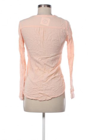 Női blúz Pimkie, Méret M, Szín Rózsaszín, Ár 4 132 Ft