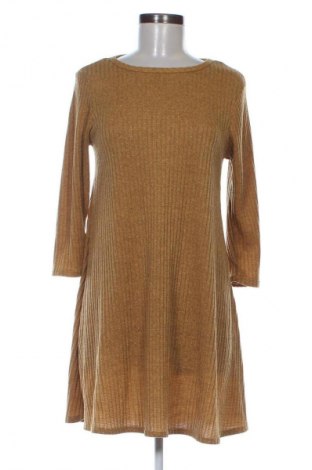 Γυναικεία μπλούζα Pinc, Μέγεθος L, Χρώμα Πολύχρωμο, Τιμή 17,00 €