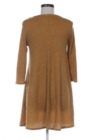 Γυναικεία μπλούζα Pinc, Μέγεθος L, Χρώμα Πολύχρωμο, Τιμή 17,00 €