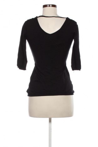 Női blúz Pink Woman, Méret S, Szín Fekete, Ár 4 574 Ft