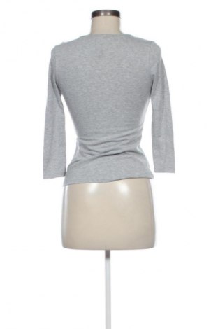 Női blúz Pink Woman, Méret S, Szín Szürke, Ár 3 326 Ft