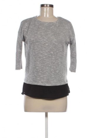 Γυναικεία μπλούζα Pink Woman, Μέγεθος M, Χρώμα Πολύχρωμο, Τιμή 10,00 €