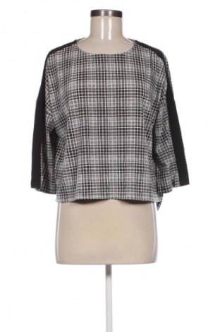 Damen Shirt Pink Woman, Größe M, Farbe Mehrfarbig, Preis € 10,00