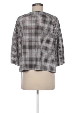 Damen Shirt Pink Woman, Größe M, Farbe Mehrfarbig, Preis € 10,00