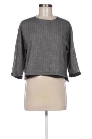 Női blúz Pink Woman, Méret S, Szín Sokszínű, Ár 4 132 Ft