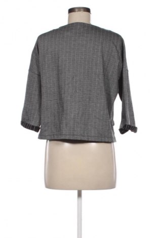 Női blúz Pink Woman, Méret S, Szín Sokszínű, Ár 4 132 Ft