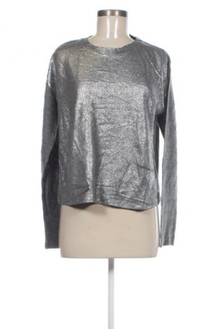 Damen Shirt Pinko, Größe M, Farbe Mehrfarbig, Preis € 58,99