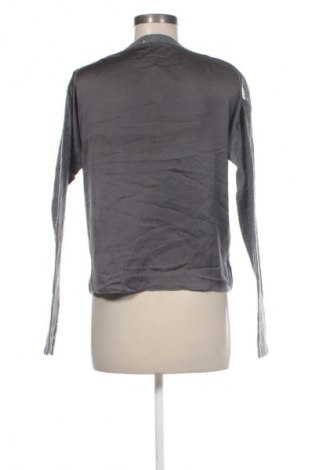 Damen Shirt Pinko, Größe M, Farbe Mehrfarbig, Preis € 58,99