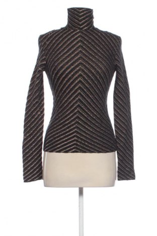 Damen Shirt Pinko, Größe XS, Farbe Mehrfarbig, Preis 124,99 €