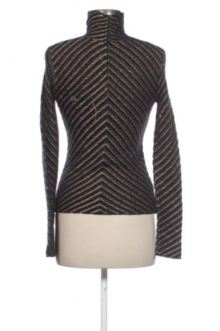 Damen Shirt Pinko, Größe XS, Farbe Mehrfarbig, Preis 124,99 €