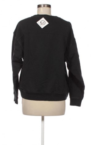 Dámská halenka Pinko, Velikost S, Barva Černá, Cena  1 379,00 Kč