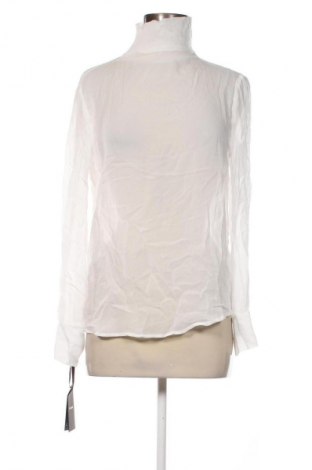 Damen Shirt Pinko, Größe M, Farbe Weiß, Preis € 154,99