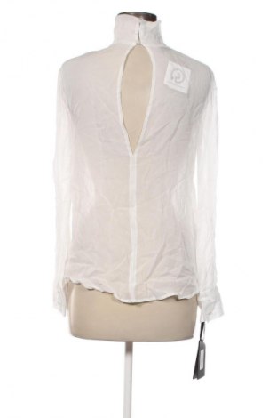 Damen Shirt Pinko, Größe M, Farbe Weiß, Preis € 154,99