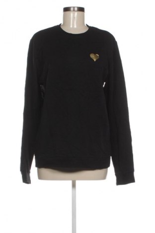 Дамска блуза Pinned by K, Размер XL, Цвят Черен, Цена 6,13 €