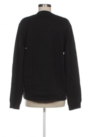 Дамска блуза Pinned by K, Размер XL, Цвят Черен, Цена 6,13 €