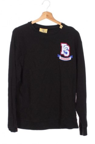 Dámská halenka Plein Sport, Velikost M, Barva Černá, Cena  2 671,00 Kč