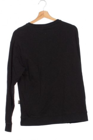 Dámská halenka Plein Sport, Velikost M, Barva Černá, Cena  2 671,00 Kč