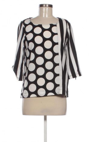 Damen Shirt Plus, Größe M, Farbe Mehrfarbig, Preis € 18,46